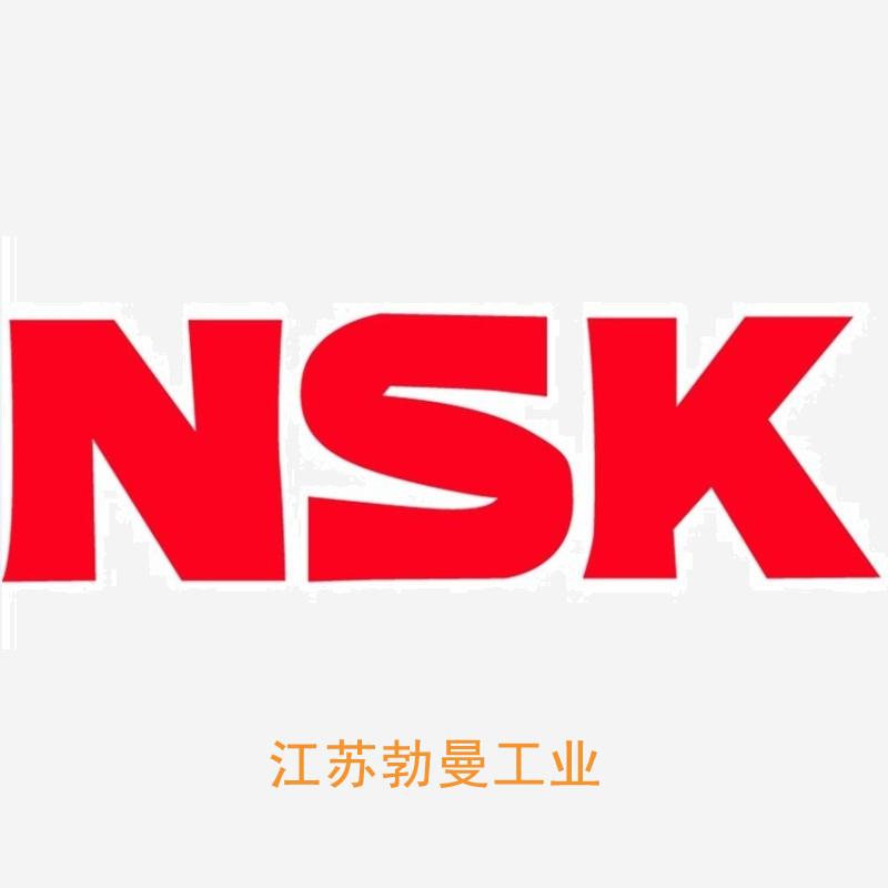 NSK W8004C-12-C7S20 nsk dd 马达参数