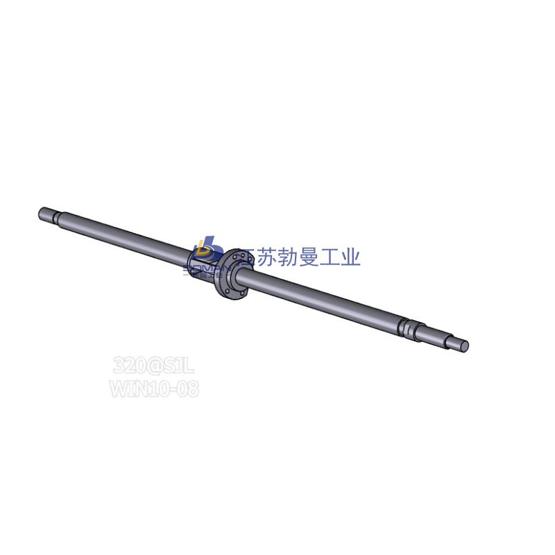 W3227FA-3P-C5Z32