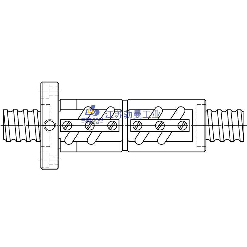 FDV 40-12B2