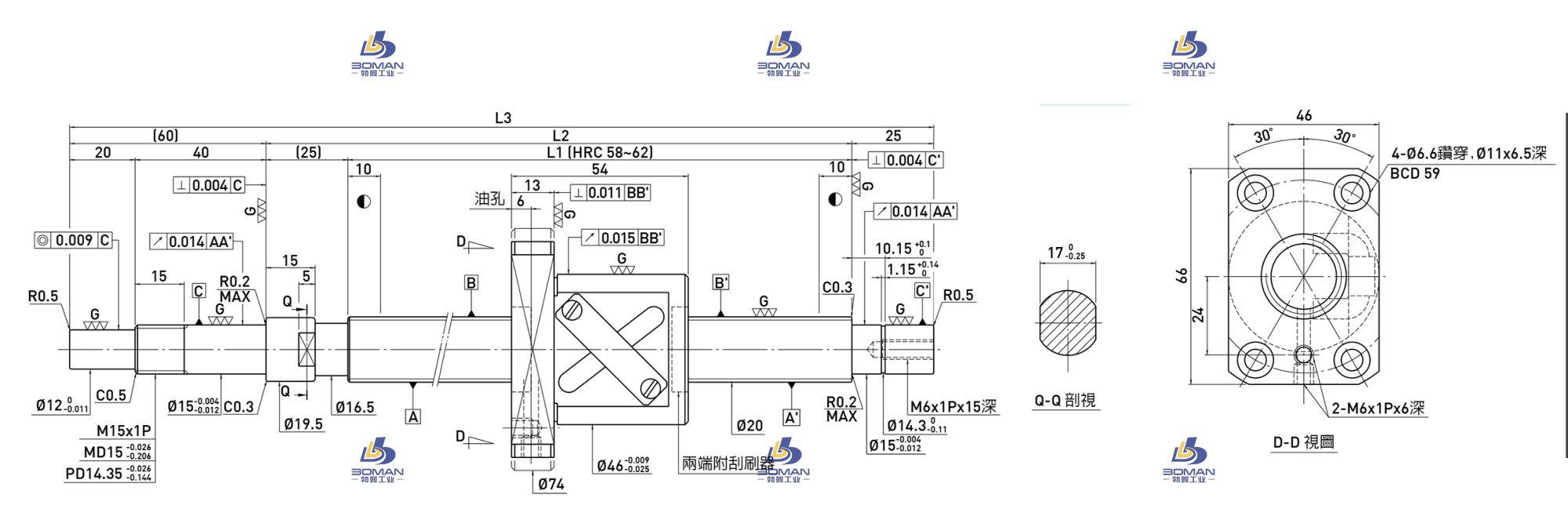 R20-10B1-FSW-1089-1199-0.018