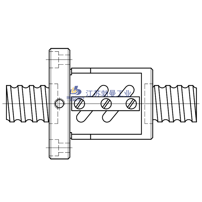 R20-10B1-FSW-1089-1199-0.018