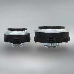 M-PS1004KN510-NSK PSDD马达