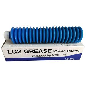 LG2-LG2润滑脂