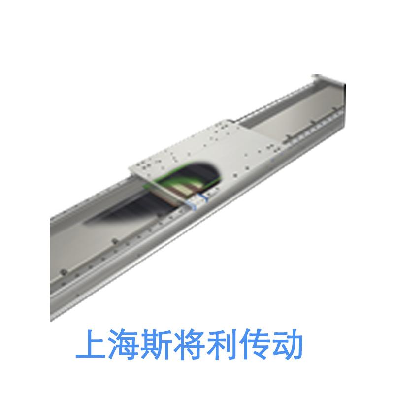 IKO LT150CETF－550/DT2 iko无铁芯直线电机