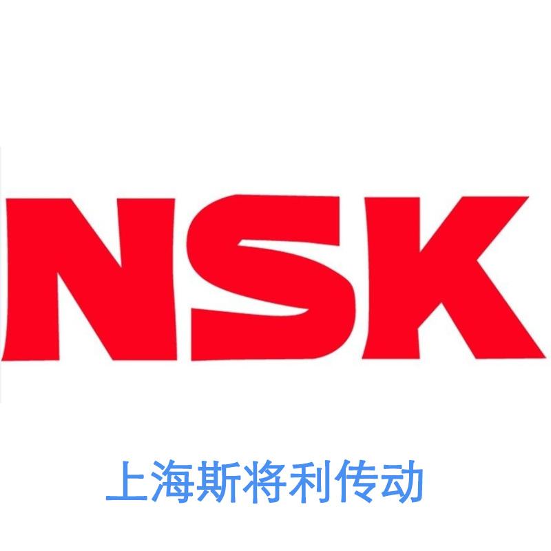 NSK W4006SS-1Z-C5Z5 吉林nsk滚珠丝杠