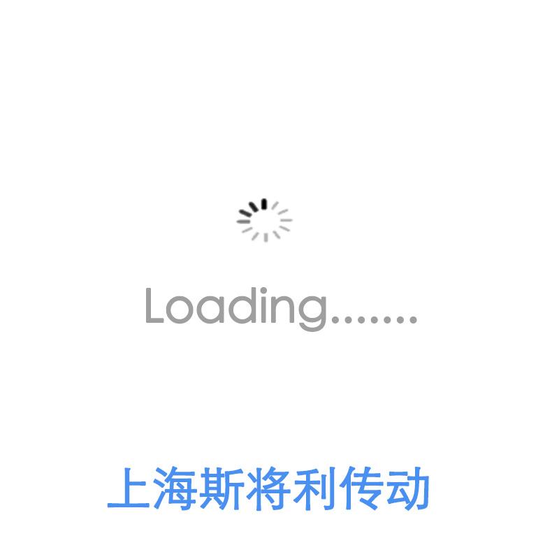 NSK W4006SS-1Z-C5Z5 吉林nsk滚珠丝杠